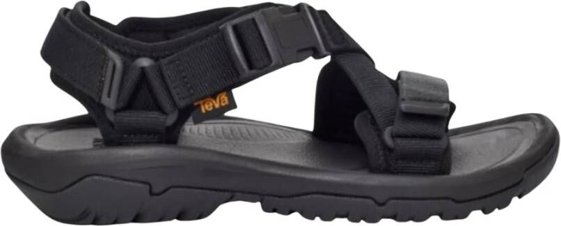 Teva Hurricance Verge Dames Sandalen