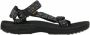 Teva Winsted Sandalen Black Heren - Thumbnail 8