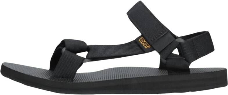 Teva Heren Outdoor Sandalen Original Universal