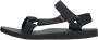 Teva Heren Outdoor Sandalen Original Universal - Thumbnail 1