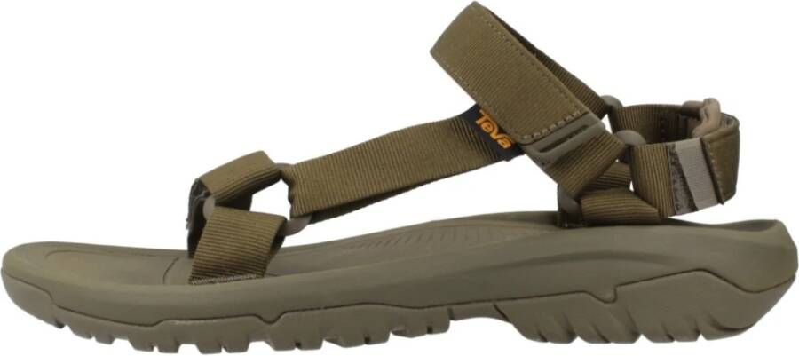 Teva Hurricane Xlt2 Sandalen