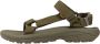 Teva Comfortabele Outdoor Sandalen M Hurricane Xlt2 - Thumbnail 4