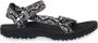 Teva Sandalen Winsted Sandal W's met klittenbandsluiting - Thumbnail 2
