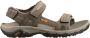 Teva M HUDSON BUNGEE CORD Heren Sandalen BUNGEE CORD - Thumbnail 2