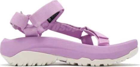 Teva Outdoor Sandalen Roze Hurricane Xlt2 Pink Dames