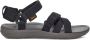 Teva Sanborn Mia Flat Sandals - Thumbnail 1