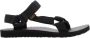 Teva Heren Outdoor Sandalen Original Universal Black Heren - Thumbnail 3