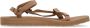 Teva Dames Sandalen Original Universal Slim Brown Dames - Thumbnail 12