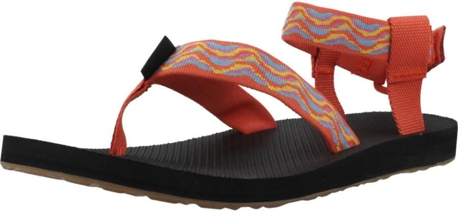 Teva Women Original Sandal Revive 80S Archival Revival - Foto 2