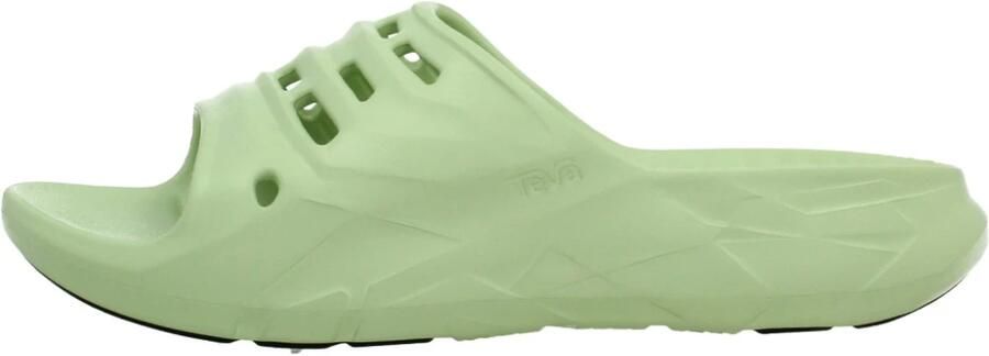 Teva Slippers W Apretrail