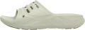 Teva Women's Apretrail Slide Sandalen beige - Beige