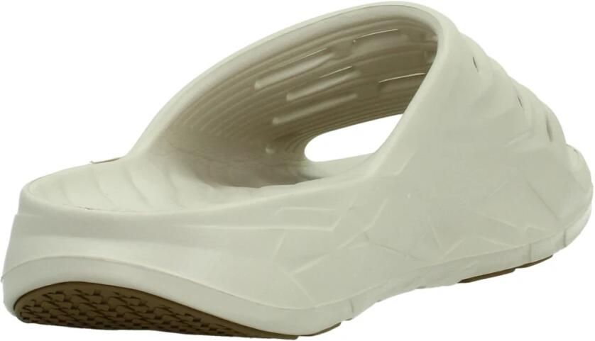 Teva Women's Apretrail Slide Sandalen beige - Foto 3