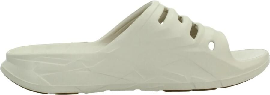 Teva Women's Apretrail Slide Sandalen beige - Foto 8