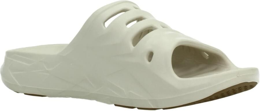 Teva Women's Apretrail Slide Sandalen beige - Foto 7