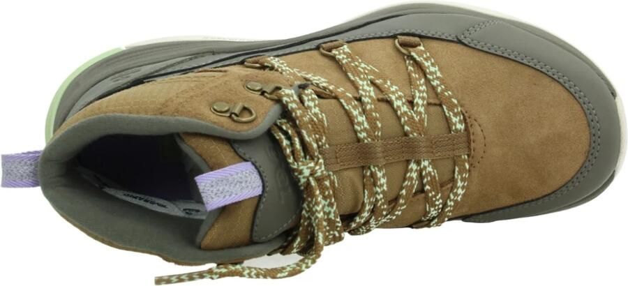 Teva Hoge Sneakers W Auroris - Foto 6
