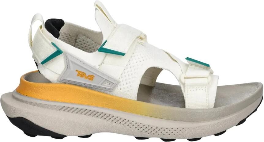 Teva Aventrail