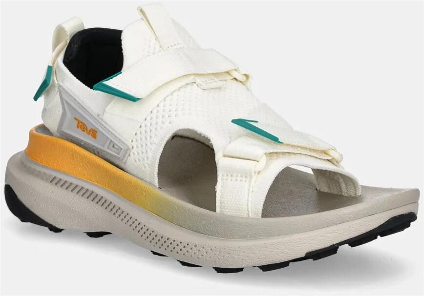 Teva Aventrail - Foto 3