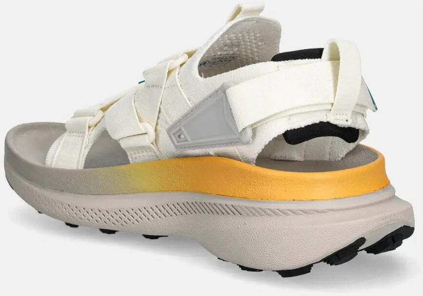 Teva Aventrail - Foto 2