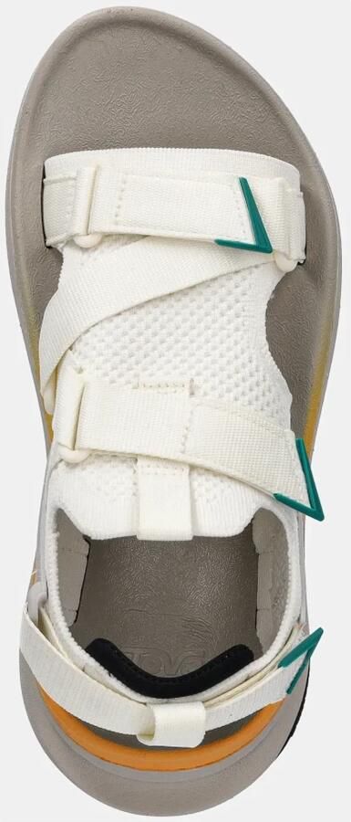 Teva Aventrail - Foto 4