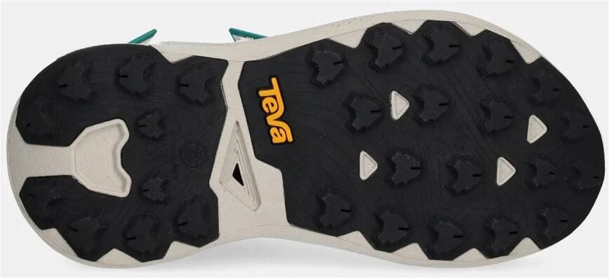 Teva Aventrail - Foto 5