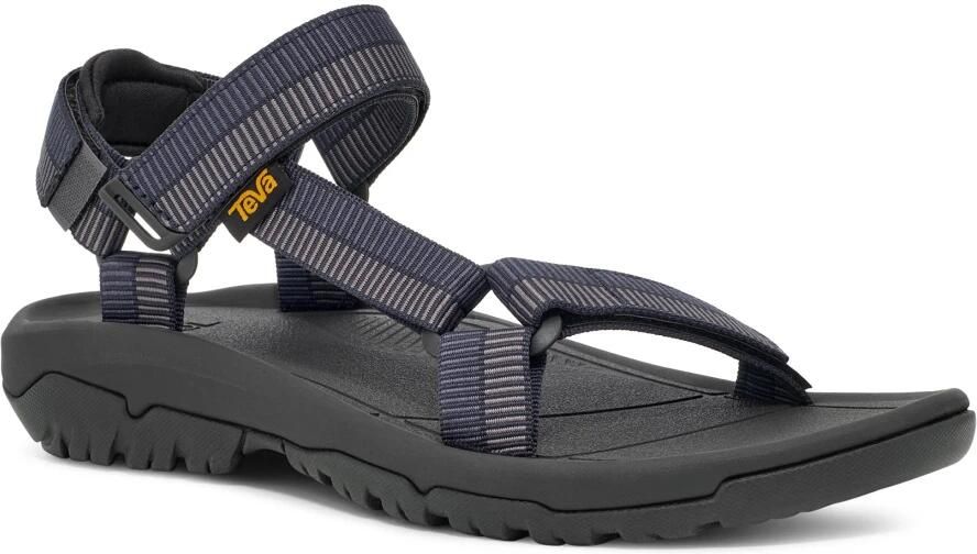 Teva Blauwe Hurricane Herensandaal