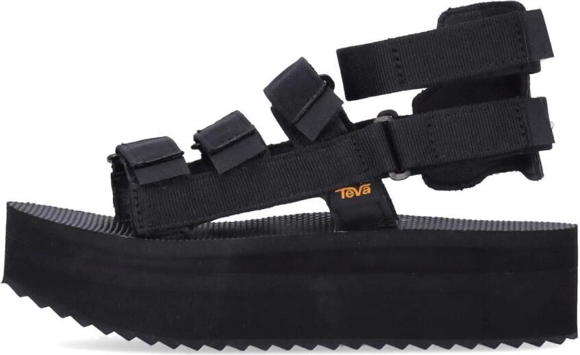 Teva Flatform Mevia W