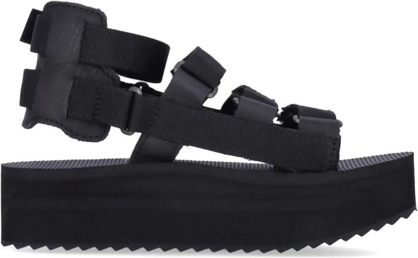 Teva Flatform Mevia W - Foto 3