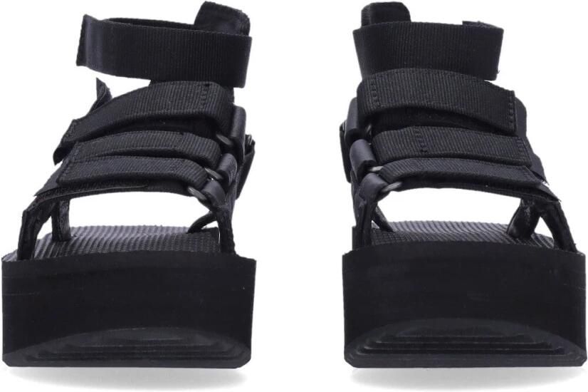Teva Flatform Mevia W - Foto 2