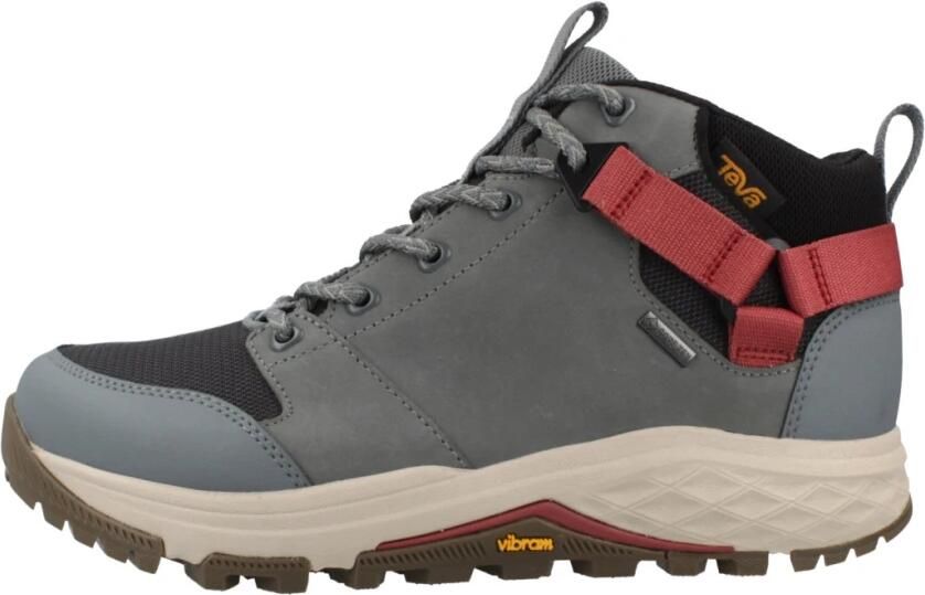 Teva Hoge Sneakers W Grandview Gtx - Foto 3