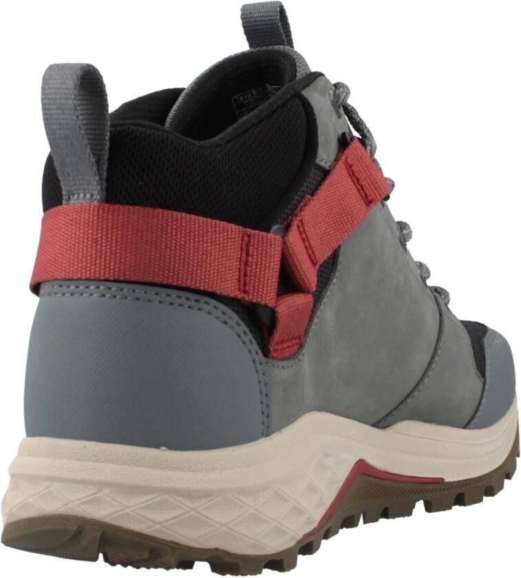Teva Hoge Sneakers W Grandview Gtx - Foto 4