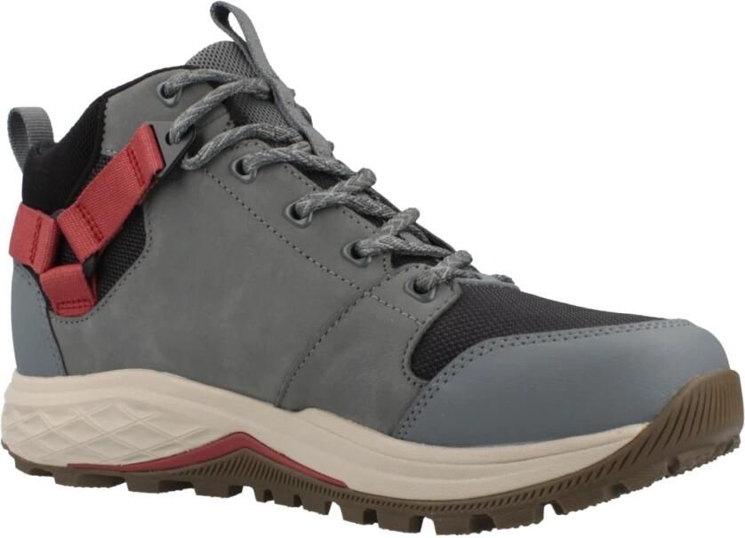Teva Hoge Sneakers W Grandview Gtx - Foto 5