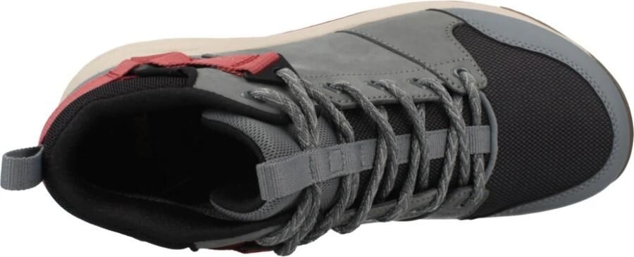 Teva Hoge Sneakers W Grandview Gtx - Foto 8