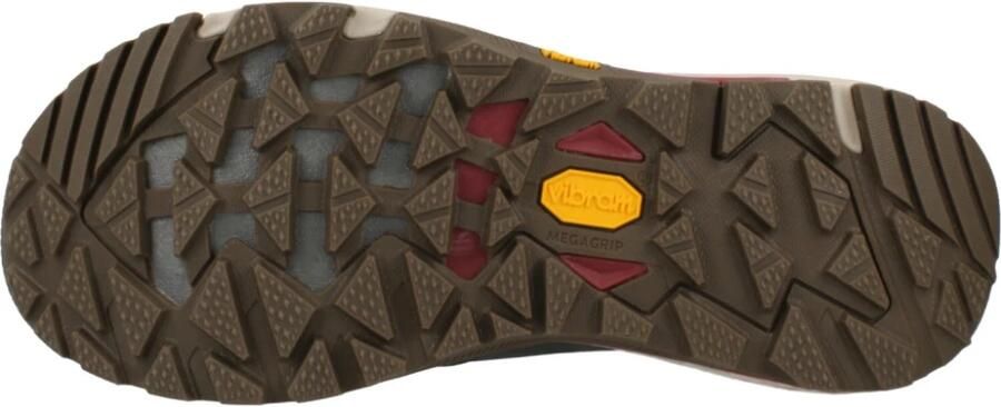 Teva Hoge Sneakers W Grandview Gtx - Foto 7