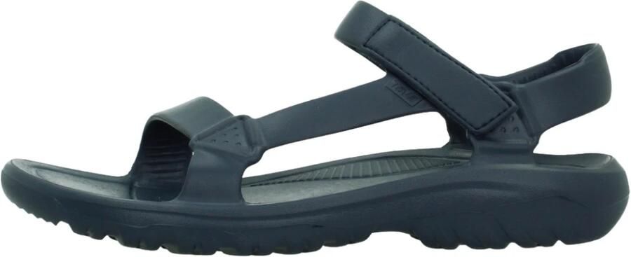 Teva Sandalen Chanclas Hombre Modèle Hurricane Drift - Foto 2