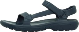 Teva Hurricane Drift Navy Sandalen Heren