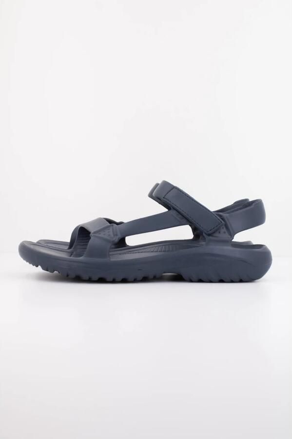 Teva Sandalen Chanclas Hombre Modèle Hurricane Drift - Foto 3