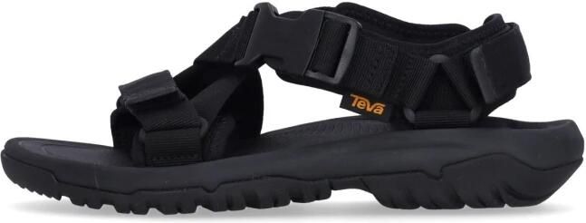 Teva Sandalen MS Hurricane Verge 1121534 Black Heren