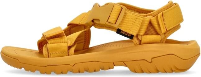 Teva Hurricane Verge Sandal - Foto 5