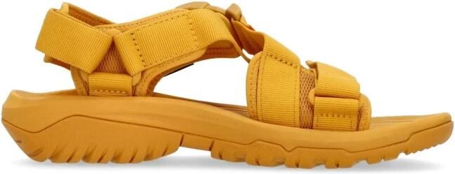 Teva Hurricane Verge Sandal