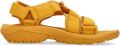Teva Hurricane Verge Sandal - Geel