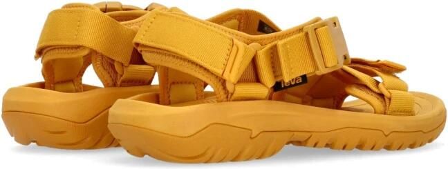 Teva Hurricane Verge Sandal - Foto 2