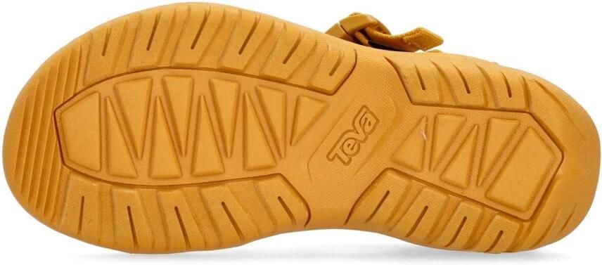 Teva Hurricane Verge Sandal - Foto 4