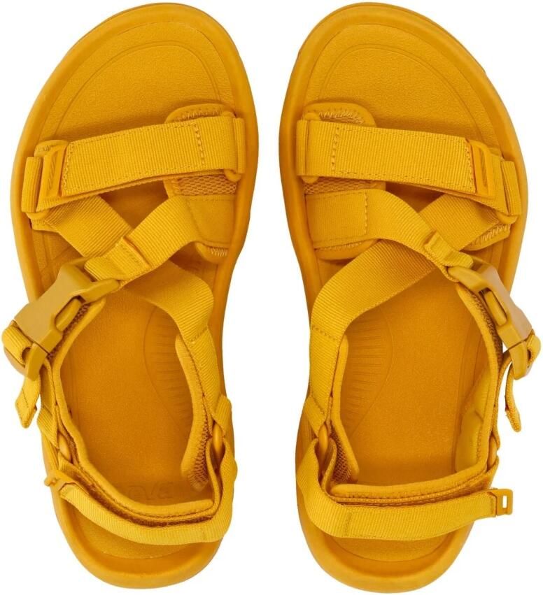 Teva Hurricane Verge Sandal - Foto 3