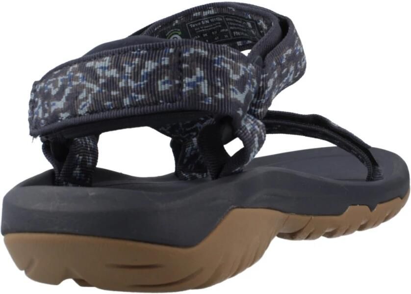 Teva Sandalen Hurricane XLT2 1019234-VBT Blauw - Foto 3