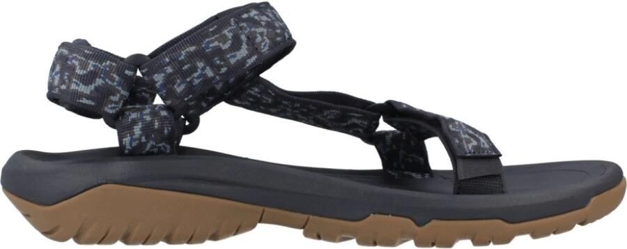 Teva Sandalen Hurricane XLT2 1019234-VBT Blauw - Foto 7