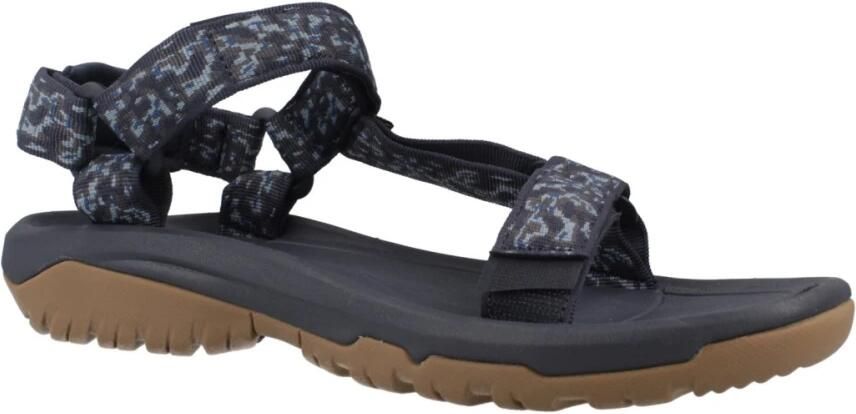 Teva Sandalen Hurricane XLT2 1019234-VBT Blauw - Foto 5