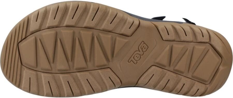 Teva Sandalen Hurricane XLT2 1019234-VBT Blauw - Foto 6