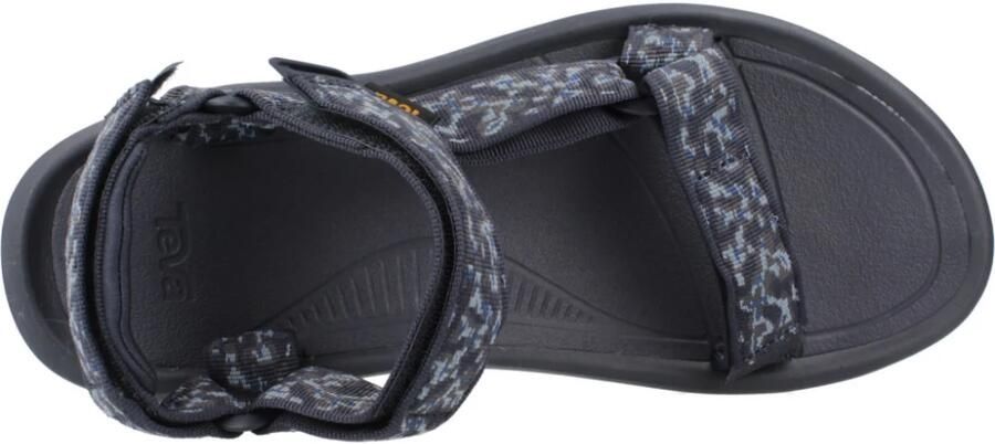 Teva Sandalen Hurricane XLT2 1019234-VBT Blauw - Foto 4