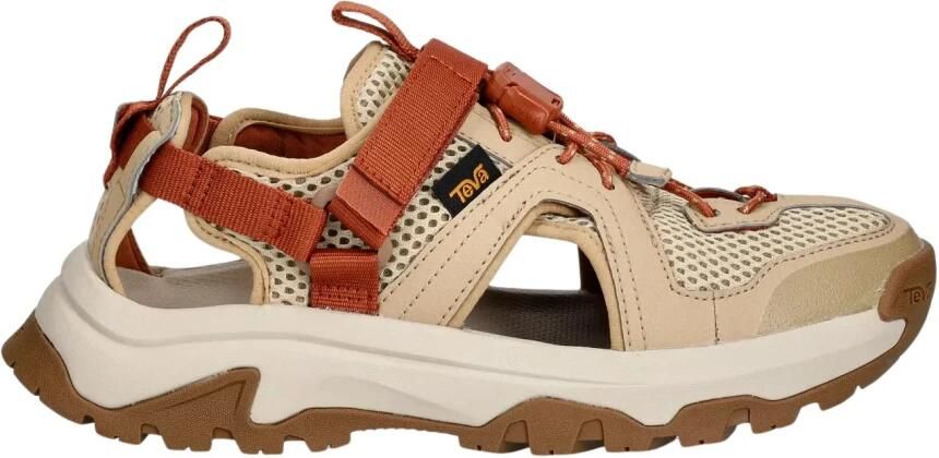 Teva Hurricane XLT3 CT