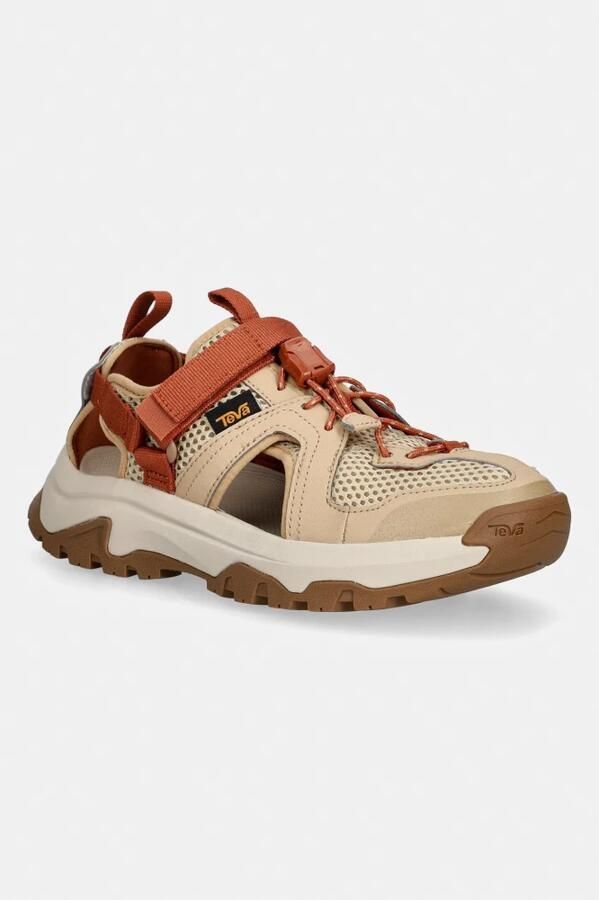 Teva Hurricane XLT3 CT - Foto 2